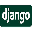 django