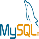 mysql