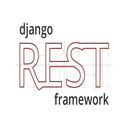 django_rest_framework